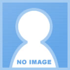 prosenalris